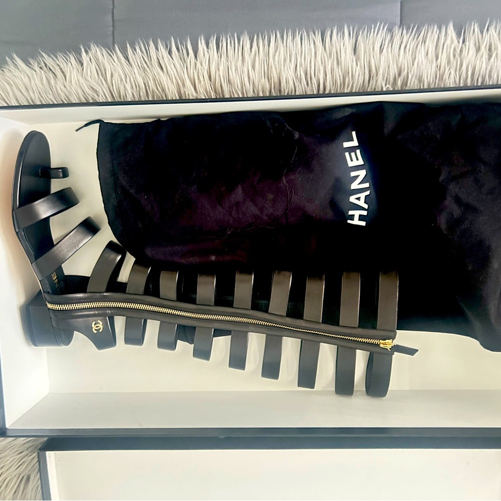 Beautiful Espadrilles!!!